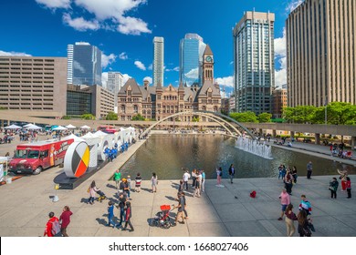 3,320 Nathan Square Images, Stock Photos & Vectors | Shutterstock