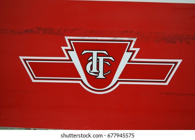 ttc logo - Captions Swap