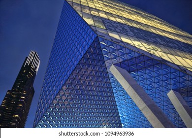 Ryerson University High Res Stock Images Shutterstock