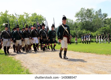 126 Black loyalist Images, Stock Photos & Vectors | Shutterstock