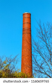 Toronto - Liberty Village