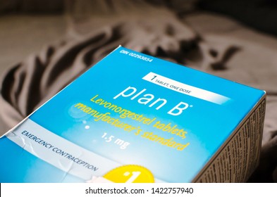 Pharmaceuticals Pack Images Stock Photos Vectors Shutterstock