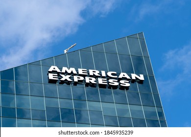 7,140 American express company Images, Stock Photos & Vectors ...