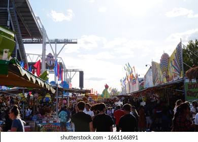 432 Toronto Cne Images Stock Photos Vectors Shutterstock 432 Toronto Cne Images Stock Photos Vectors Shutterstock