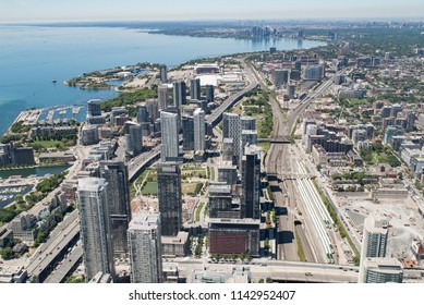 etobicoke toronto