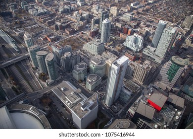 toronto november 11 2015 toronto november 11 2015
