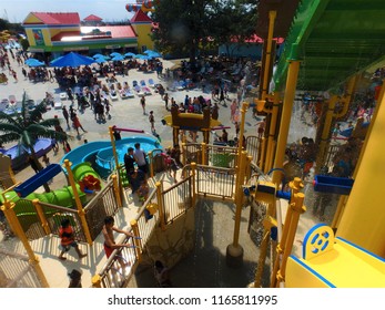 176 Wet n wild Images, Stock Photos & Vectors | Shutterstock