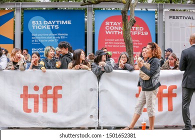 5,162 (tiff) Images, Stock Photos & Vectors | Shutterstock