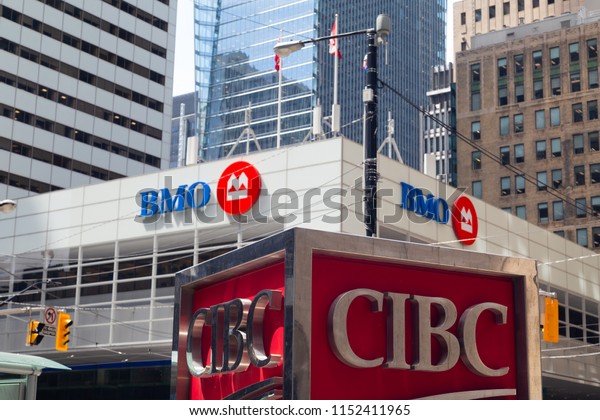 BMO Branch Locations in Ontario, ON 