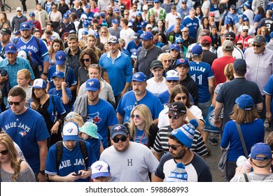 754 Rogers baseball Images, Stock Photos & Vectors | Shutterstock