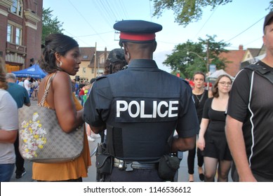 3,398 Canadian Police Images, Stock Photos & Vectors | Shutterstock