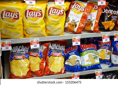 3,921 Supermarket snack aisle Images, Stock Photos & Vectors | Shutterstock