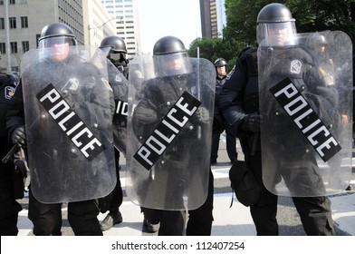 Riot Shield High Res Stock Images Shutterstock - swat sheild roblox gear