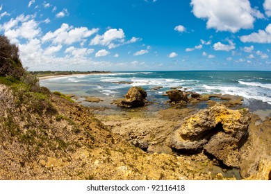 Torquay Beach - Australia