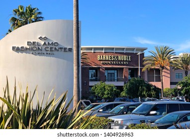 Torrance California Images Stock Photos Vectors Shutterstock