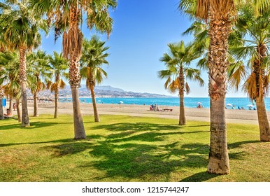 Kosta Del Sol Images Stock Photos Vectors Shutterstock