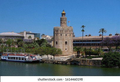 459 Século de ouro espanhol Images, Stock Photos & Vectors | Shutterstock