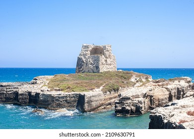 164 Torre roca Images, Stock Photos & Vectors | Shutterstock