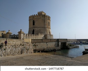 morciano di leuca images stock photos vectors shutterstock