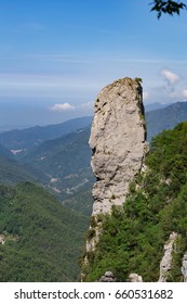 Torrione Bacci