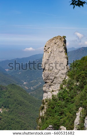 Torrione Bacci