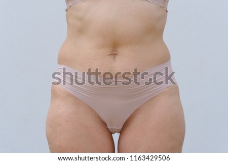 mature fat panty Big phat black ass