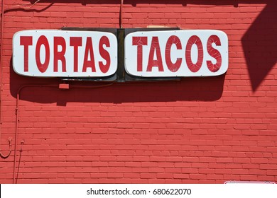 928 Mexican food ads Images, Stock Photos & Vectors | Shutterstock