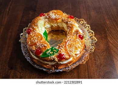 4,986 Marzipan Bread Images, Stock Photos & Vectors | Shutterstock