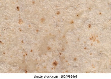 1,690 Burrito Texture Images, Stock Photos & Vectors | Shutterstock