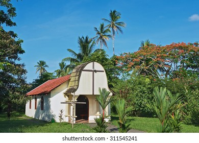 Paisajes Naturales Costa Rica Images Stock Photos Vectors Shutterstock