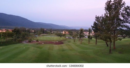 32 Toscana golf course Images Stock Photos Vectors Shutterstock