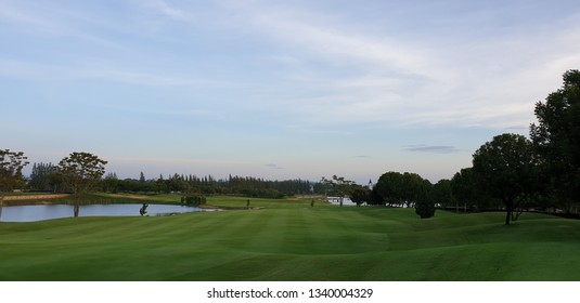 32 Toscana golf course Images Stock Photos Vectors Shutterstock