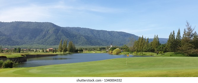 32 Toscana golf course Images Stock Photos Vectors Shutterstock