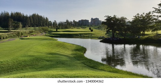 32 Toscana golf course Images Stock Photos Vectors Shutterstock