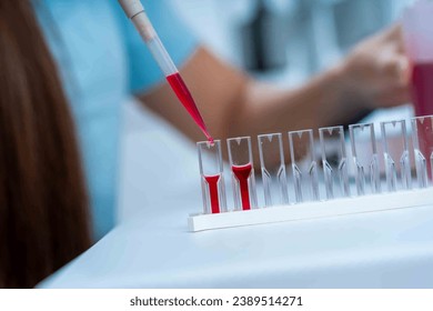 Total Internal Reflection Fluorescence (TIRF) Spectroscopy: Utilize the cuvette with a prism or an optical setup to generate an evanescent wave at the interface between the sample and a glas