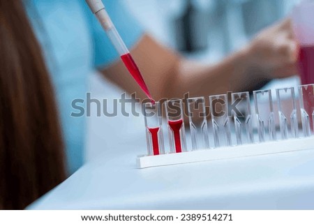Total Internal Reflection Fluorescence (TIRF) Spectroscopy: Utilize the cuvette with a prism or an optical setup to generate an evanescent wave at the interface between the sample and a glas