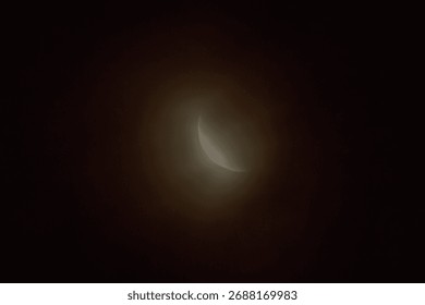 total lunar eclipse a special phenomenon 