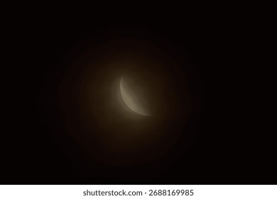 total lunar eclipse a special phenomenon 