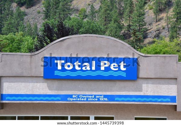 Pet Stores Grand Forks