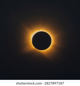 total solar eclipse will take place in Spain on August 12, 2026, in the town of Cambrils, Tarragona province.