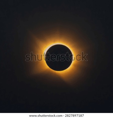 total solar eclipse will take place in Spain on August 12, 2026, in the town of Cambrils, Tarragona province.