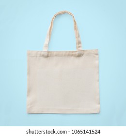 Download Blue Canvas Bag Images Stock Photos Vectors Shutterstock