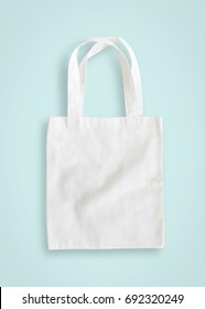 Download Blue Canvas Bag Images Stock Photos Vectors Shutterstock