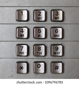 559 Old telephone dial pad Images, Stock Photos & Vectors | Shutterstock