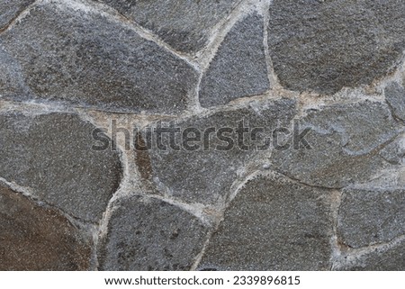 A touch of rustic elegance, where stone walls embrace home sweet home. Unearthing history, one stone at a time. Sturdy as stone, standing the test of time.