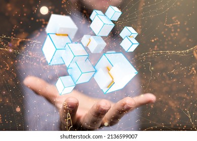 touching global network and data customer connection - Powered by Shutterstock - Get 15% off with code: PIKWIZARD15