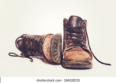 56,251 Dirty work clothes Images, Stock Photos & Vectors | Shutterstock