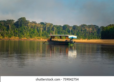 930 Visiting amazon rainforest Images, Stock Photos & Vectors ...