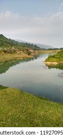 Tour To Tanguar Haor,Sunamganj District,Sylhet Division,Bangladesh