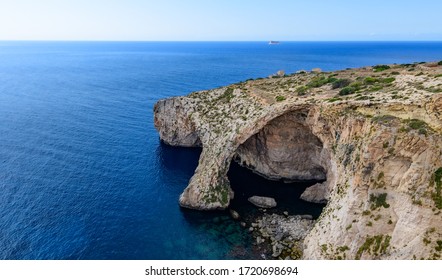 Grotto High Res Stock Images Shutterstock